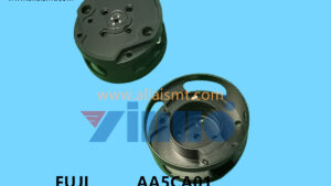 FUJI NXT H02 H02F AA5CA01 AA5CA03 Flange