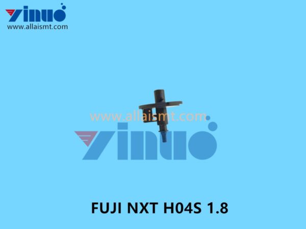 FUJI NXT H04S 1.8 NOZZLE