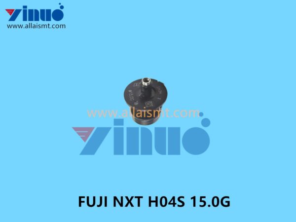 FUJI NXT H04S 15.0G NOZZLE