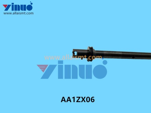 FUJI NXT H08 nozzle rod AA1ZX06