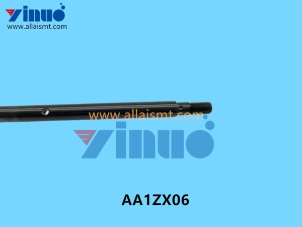 FUJI NXT H08 nozzle rod AA1ZX06