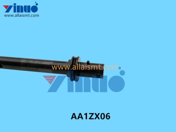 FUJI NXT H08 nozzle rod AA1ZX06