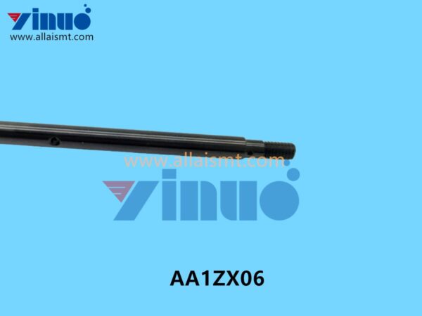 FUJI NXT H08 nozzle rod AA1ZX06