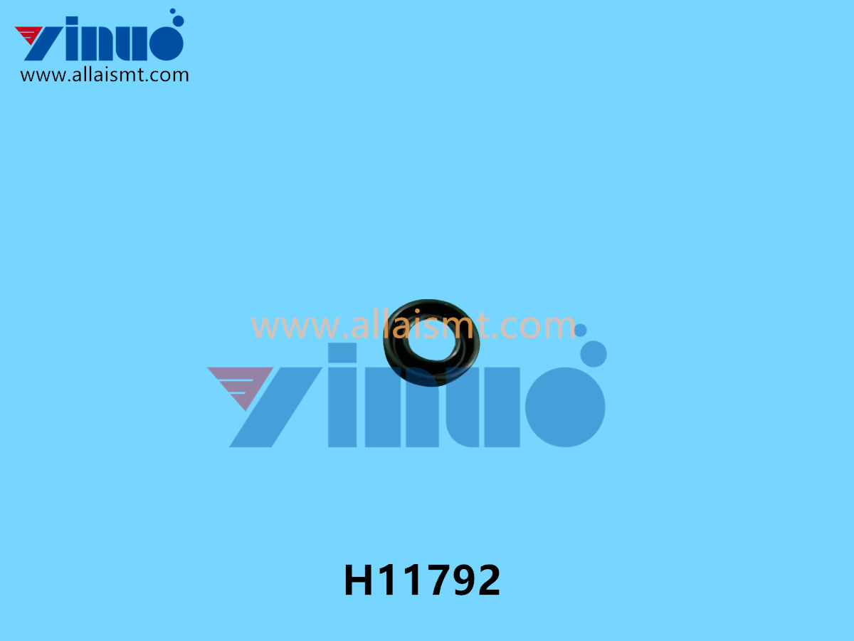 FUJI NXT H11792 O-ring