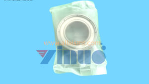 FUJI NXT H4195A BEARING