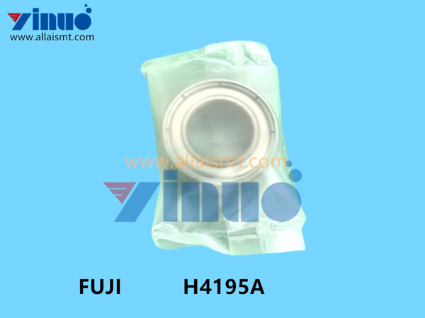 FUJI NXT H4195A BEARING