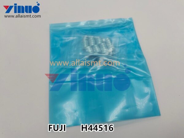 FUJI NXT H44516 BEARING