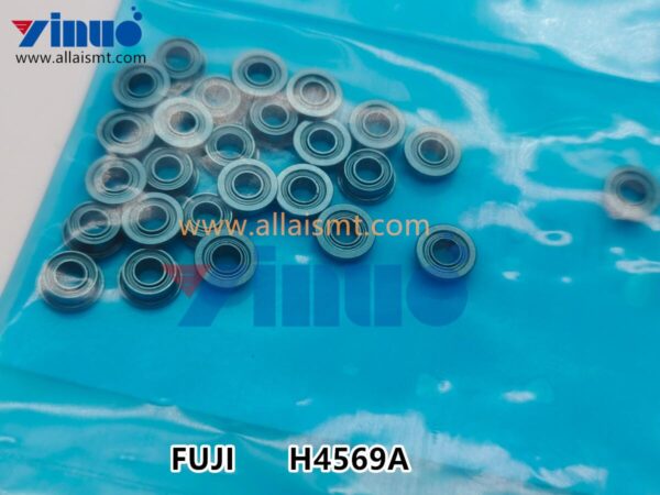 FUJI NXT H4569A BEARING