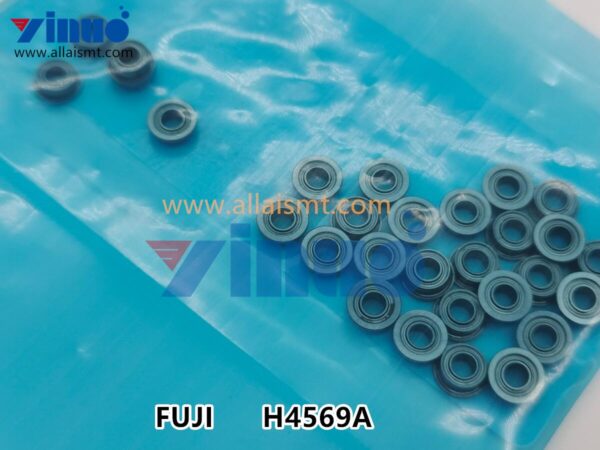 FUJI NXT H4569A BEARING