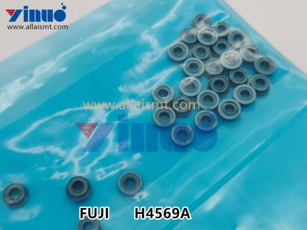 FUJI NXT H4569A BEARING