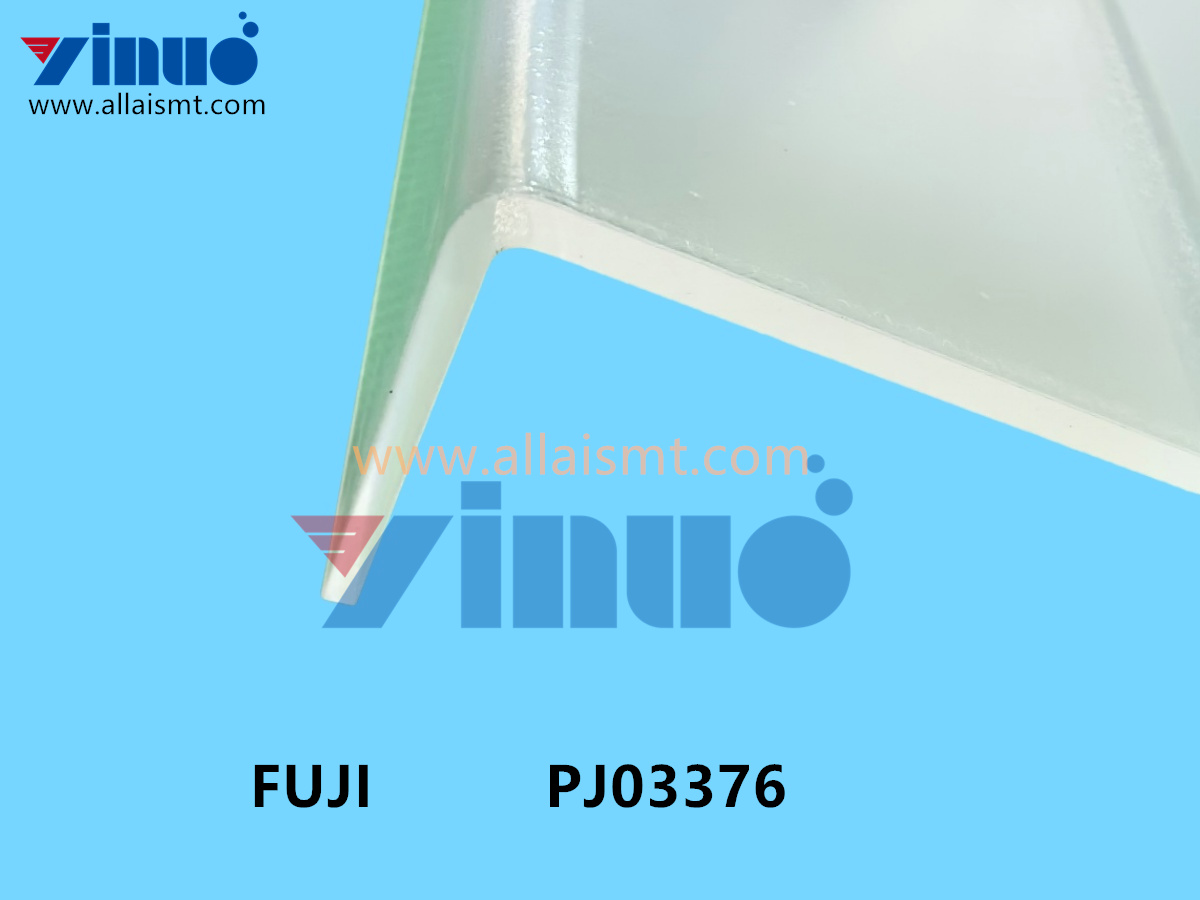 FUJI NXT PJ03376 COVER