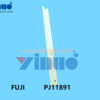 FUJI NXT PJ11891 M3 Cutter L-shaped strip