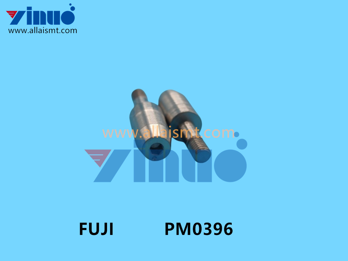 FUJI NXT PM0396 Eccentric pin