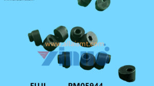 FUJI NXT PM05944 Sensor Eccentric Pin