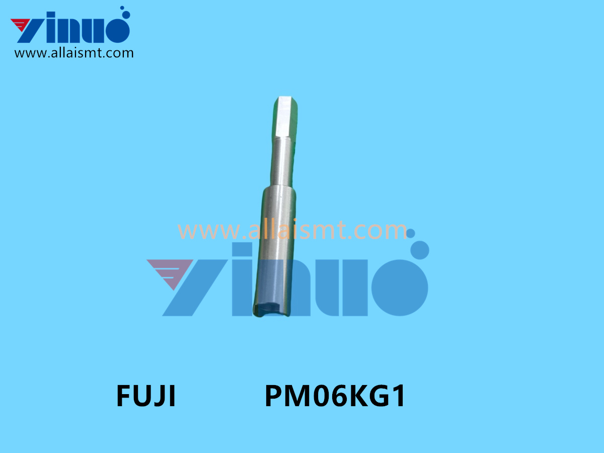 FUJI NXT PM06KG1 Jig wrench