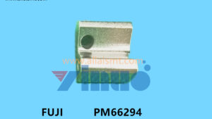 FUJI NXT PM66294 PM6629 Feeder Block