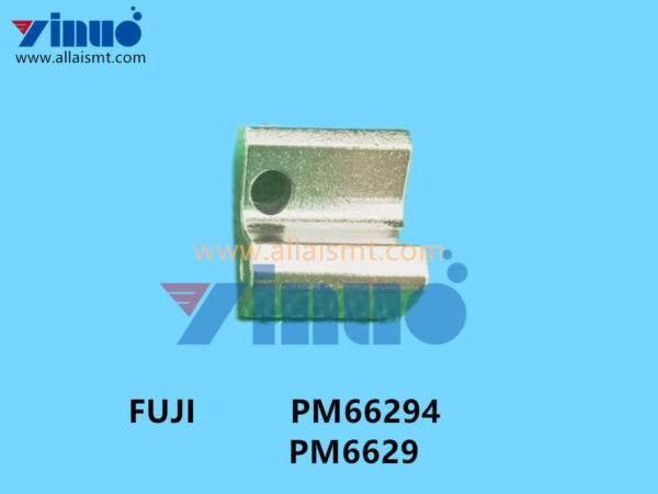 FUJI NXT PM66294 PM6629 Feeder Block