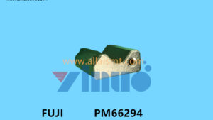 FUJI NXT PM66294 PM6629 Feeder Block