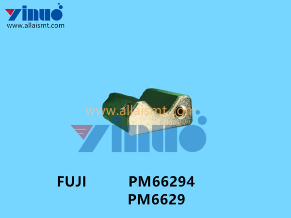 FUJI NXT PM66294 PM6629 Feeder Block