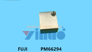 FUJI NXT PM66294 PM6629 Feeder Block