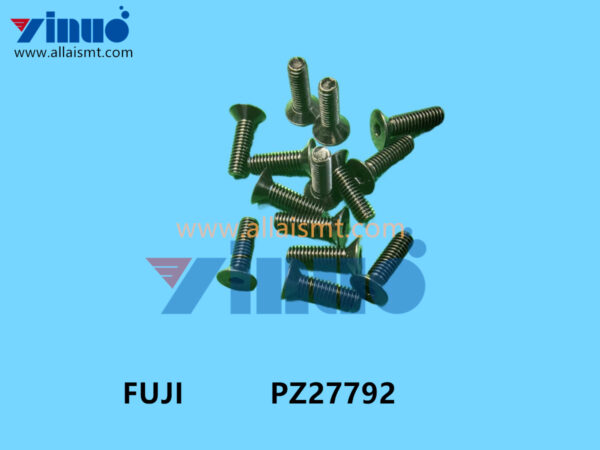 FUJI NXT PZ27792 Feeder BOLT