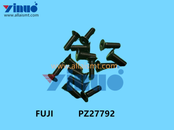 FUJI NXT PZ27792 Feeder BOLT