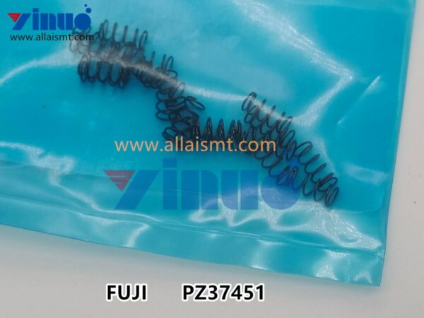 FUJI NXT PZ37451 SCREW