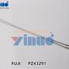 FUJI NXT PZ43291 Feeder Wire Pull Rope