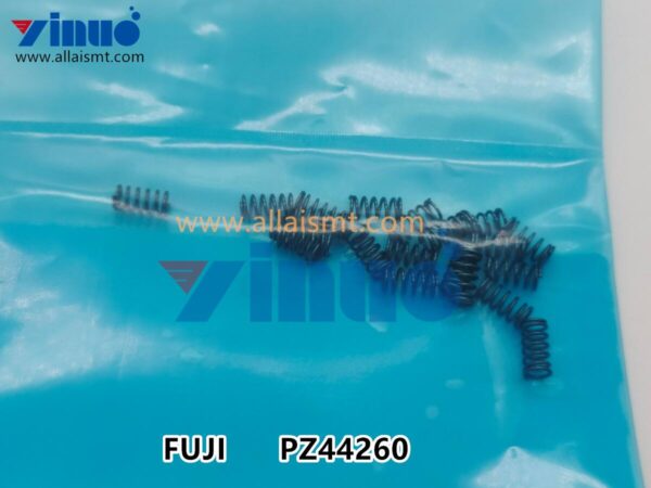 FUJI NXT PZ44260 SCREW