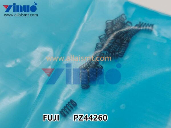 FUJI NXT PZ44260 SCREW