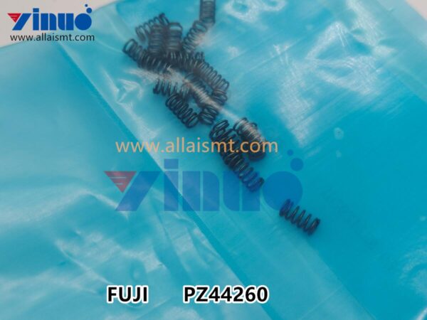 FUJI NXT PZ44260 SCREW