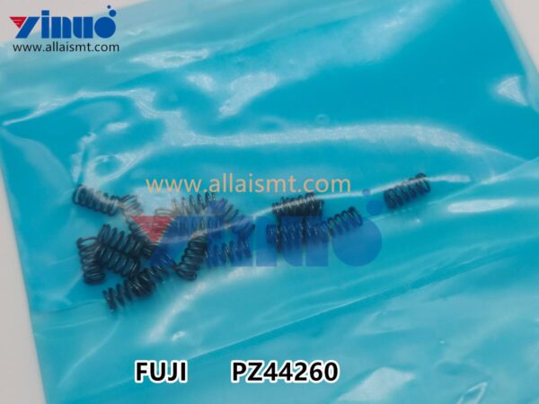 FUJI NXT PZ44260 SCREW