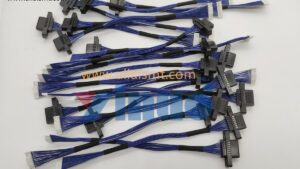 FUJI NXT RH44842 HARNESS