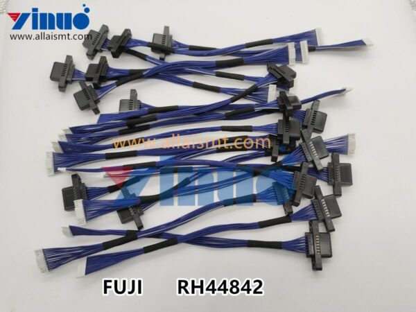 FUJI NXT RH44842 HARNESS