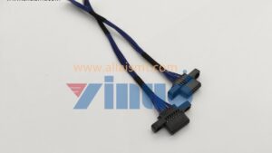 FUJI NXT RH44842 HARNESS