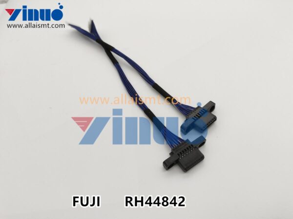 FUJI NXT RH44842 HARNESS