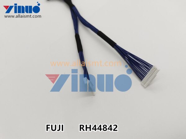 FUJI NXT RH44842 HARNESS