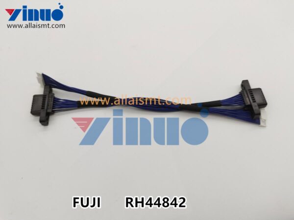 FUJI NXT RH44842 HARNESS