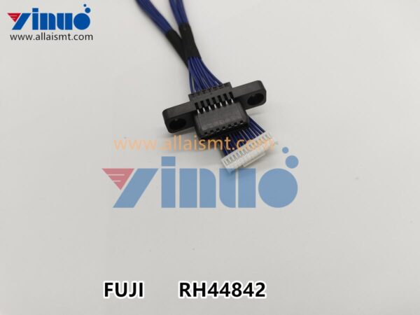 FUJI NXT RH44842 HARNESS