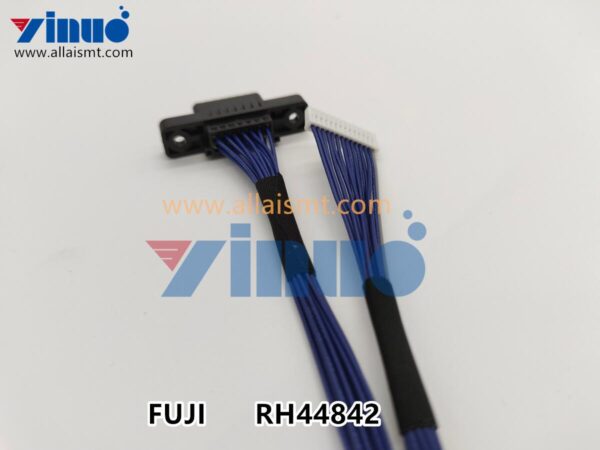 FUJI NXT RH44842 HARNESS