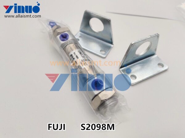 FUJI NXT S2098M CYLINDER,AIR