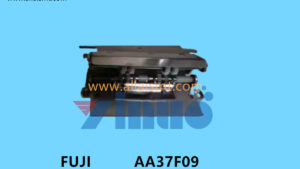 FUJI NXT W72 W88 AA37F09 AA37F00 Gear