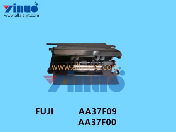 FUJI NXT W72 W88 AA37F09 AA37F00 Gear