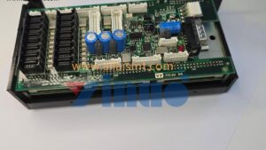 FUJI NXT XK0194 PC BOARD