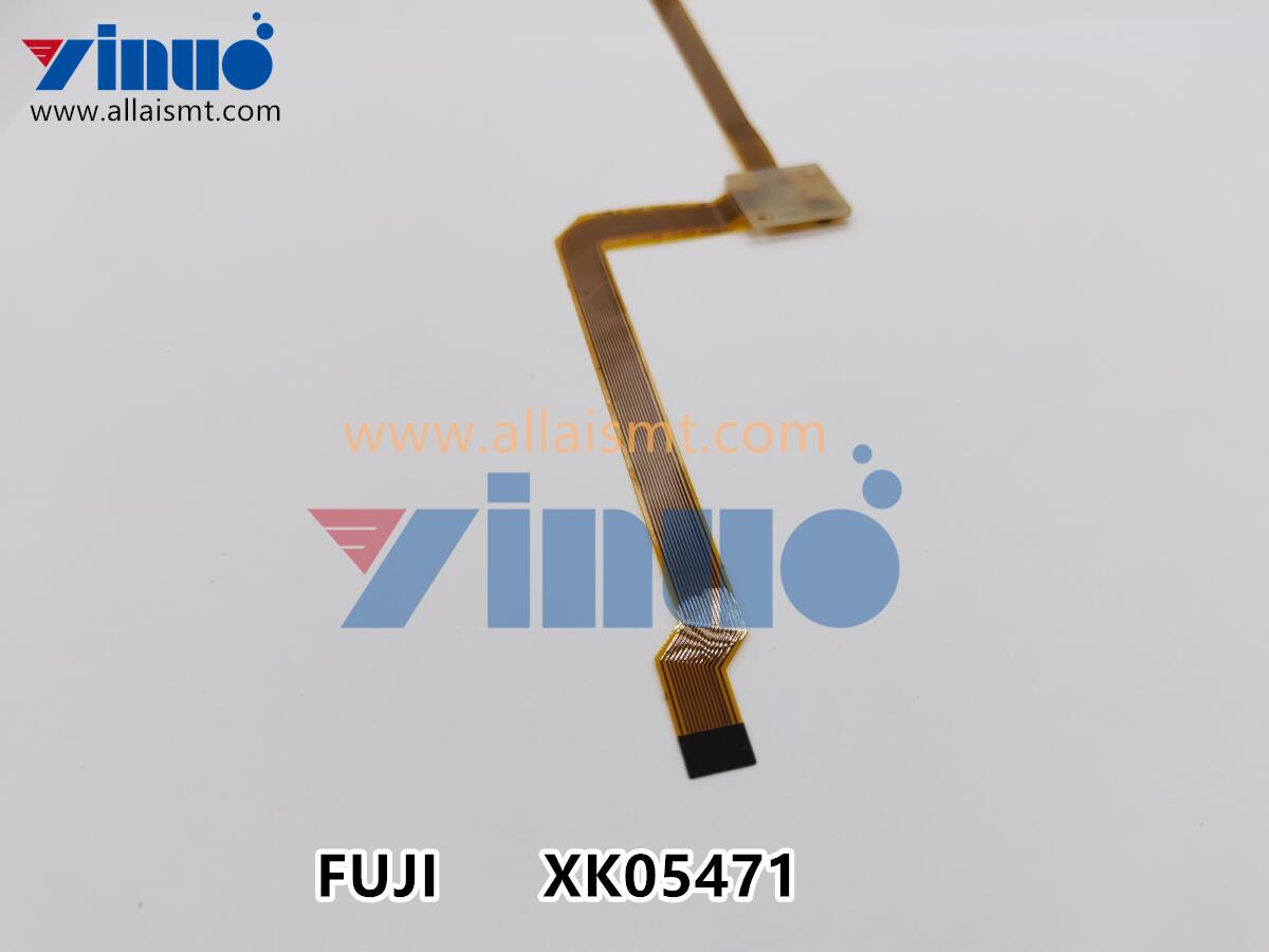 FUJI NXT XK05471 Harness