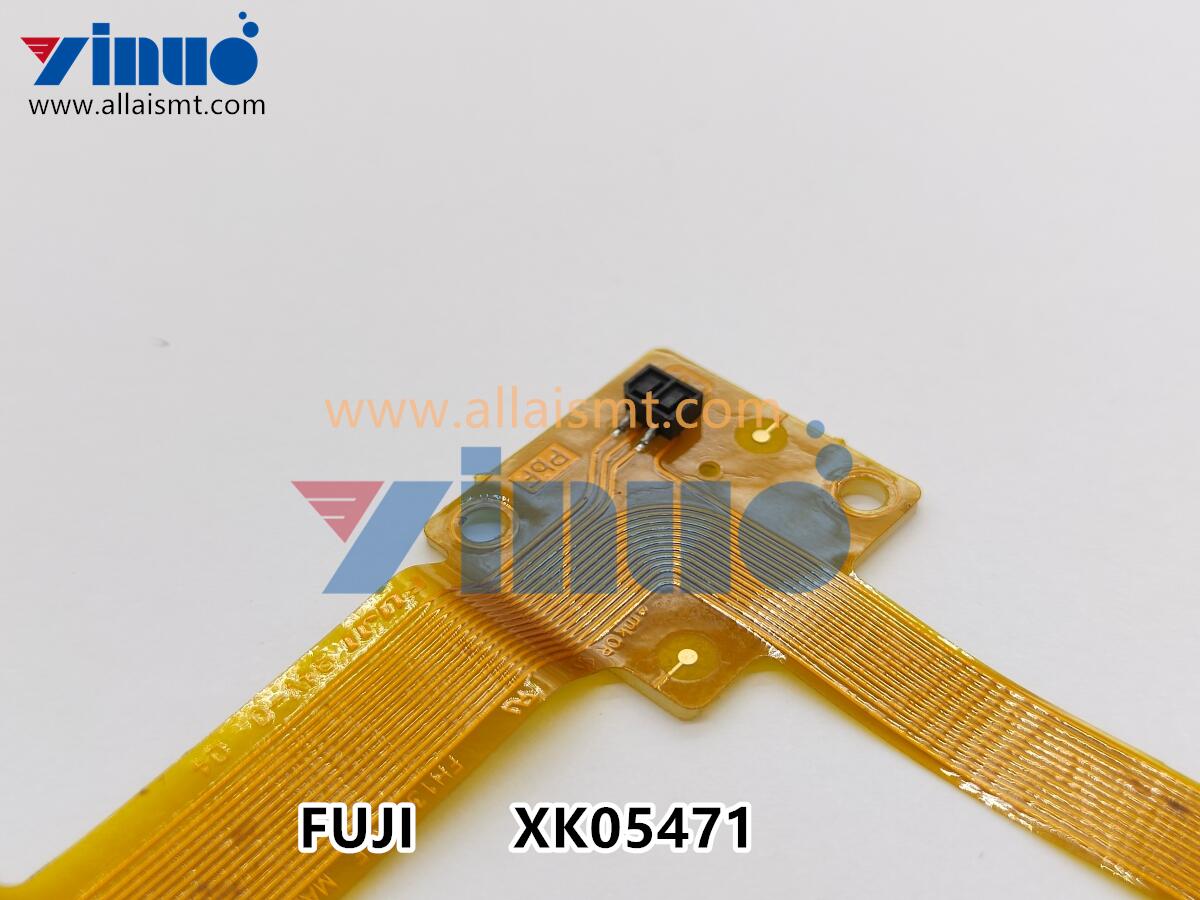 FUJI NXT XK05471 Harness