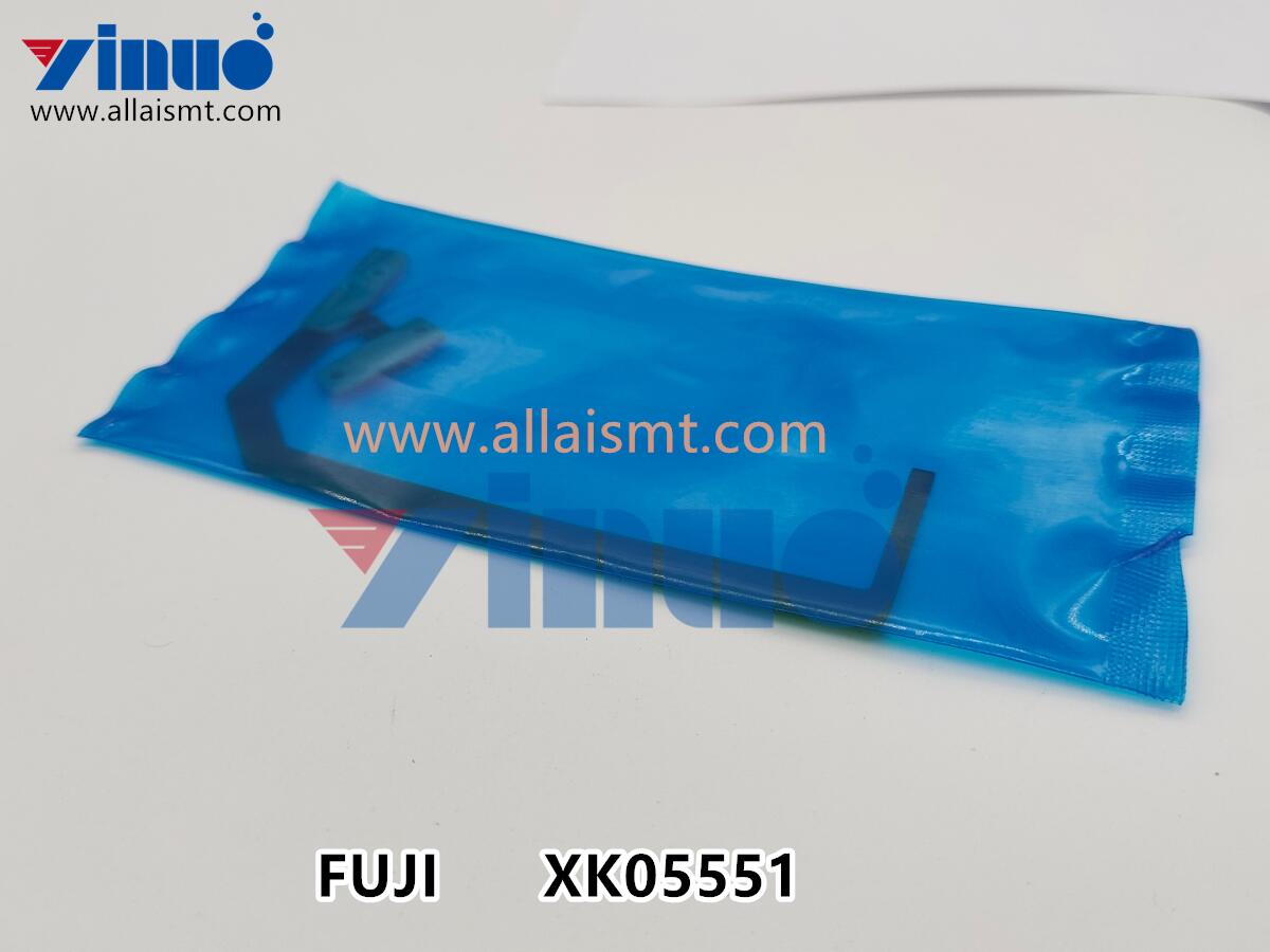 FUJI NXT XK05551 SENSOR FIBER