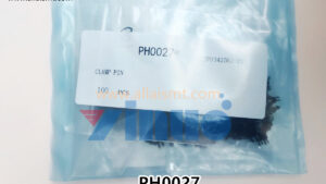 FUJI PH0027 CLAMP PIN