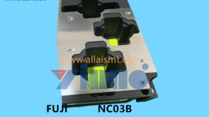 FUNI NXT NC03B UL01528 Nozzle station