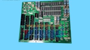 GEN5703 FH1308C0 07090005K PC Board